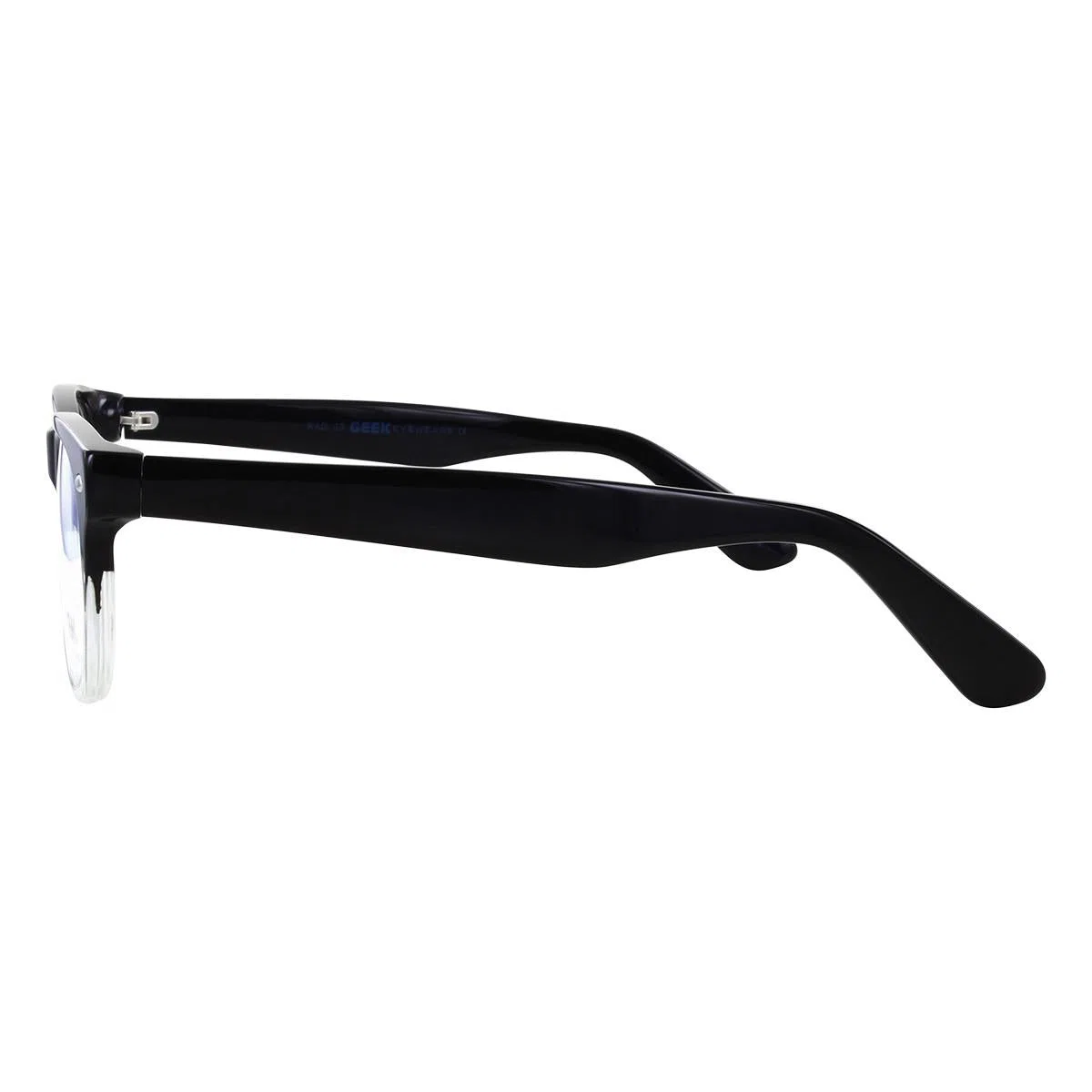 GEEK EYEWEAR 09 Eyeglasses - view 19